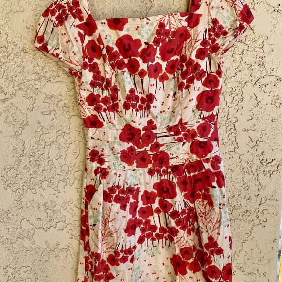 Small size :( - Picture 4 of 5